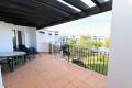 Venta - Apartment - Torre-Pacheco - La Torre Golf Resort