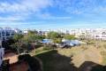 Venta - Apartment - Torre-Pacheco - La Torre Golf Resort