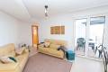 Venta - Apartment - Torre-Pacheco - La Torre Golf Resort