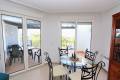 Venta - Apartment - Torre-Pacheco - La Torre Golf Resort