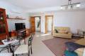 Venta - Apartment - Torre-Pacheco - La Torre Golf Resort