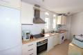 Venta - Apartment - Torre-Pacheco - La Torre Golf Resort