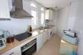 Venta - Apartment - Torre-Pacheco - La Torre Golf Resort