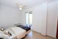 Venta - Apartment - Torre-Pacheco - La Torre Golf Resort