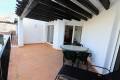 Venta - Apartment - Torre-Pacheco - La Torre Golf Resort