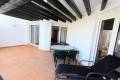 Venta - Apartment - Torre-Pacheco - La Torre Golf Resort