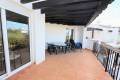 Venta - Apartment - Torre-Pacheco - La Torre Golf Resort