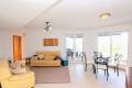 Venta - Apartment - Torre-Pacheco - La Torre Golf Resort
