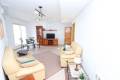 Venta - Apartment - Torre-Pacheco - La Torre Golf Resort