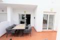 Venta - Apartment - Torre-Pacheco - Las Terrazas de La Torre Golf Resort