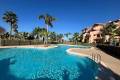 Venta - Apartment - Torre-Pacheco - Mar Menor Golf Resort