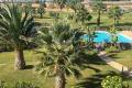 Venta - Apartment - Torre-Pacheco - Mar Menor Golf Resort