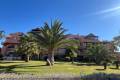 Venta - Apartment - Torre-Pacheco - Mar Menor Golf Resort