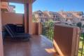 Venta - Apartment - Torre-Pacheco - Mar Menor Golf Resort