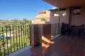 Venta - Apartment - Torre-Pacheco - Mar Menor Golf Resort
