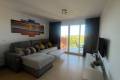 Venta - Apartment - Torre-Pacheco - Mar Menor Golf Resort