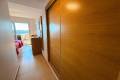 Venta - Apartment - Torre-Pacheco - Mar Menor Golf Resort