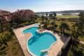 Venta - Apartment - Torre-Pacheco - Mar Menor Golf Resort