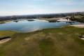 Venta - Apartment - Torre-Pacheco - Mar Menor Golf Resort