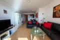 Venta - Apartment - Torre-Pacheco - Mar Menor Golf Resort