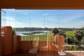 Venta - Apartment - Torre-Pacheco - Mar Menor Golf Resort