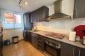 Venta - Apartment - Torre-Pacheco - Mar Menor Golf Resort