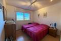 Venta - Apartment - Torre-Pacheco - Mar Menor Golf Resort