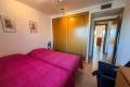 Venta - Apartment - Torre-Pacheco - Mar Menor Golf Resort