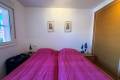 Venta - Apartment - Torre-Pacheco - Mar Menor Golf Resort