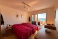 Venta - Apartment - Torre-Pacheco - Mar Menor Golf Resort