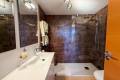 Venta - Apartment - Torre-Pacheco - Mar Menor Golf Resort