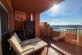 Venta - Apartment - Torre-Pacheco - Mar Menor Golf Resort