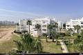 Venta - Apartment - Torre-Pacheco - Roldan