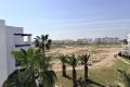 Venta - Apartment - Torre-Pacheco - Roldan