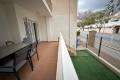 Venta - Apartment - Torre-Pacheco - San Cayetano