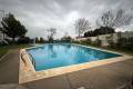 Venta - Apartment - Torre-Pacheco - San Cayetano