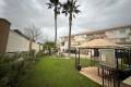Venta - Apartment - Torre-Pacheco - San Cayetano
