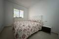 Venta - Apartment - Torre-Pacheco - San Cayetano