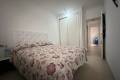 Venta - Apartment - Torre-Pacheco - San Cayetano