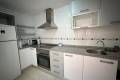 Venta - Apartment - Torre-Pacheco - San Cayetano