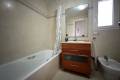 Venta - Apartment - Torre-Pacheco - San Cayetano