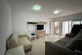 Venta - Apartment - Torre-Pacheco - San Cayetano