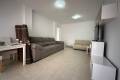 Venta - Apartment - Torre-Pacheco - San Cayetano