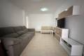 Venta - Apartment - Torre-Pacheco - San Cayetano