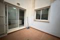 Venta - Apartment - Torre-Pacheco - San Cayetano