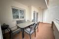 Venta - Apartment - Torre-Pacheco - San Cayetano