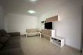 Venta - Apartment - Torre-Pacheco - San Cayetano