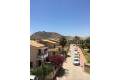 Venta - Apartment - Torre-Pacheco - San Cayetano