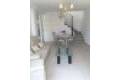 Venta - Apartment - Torre-Pacheco - San Cayetano