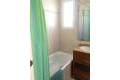 Venta - Apartment - Torre-Pacheco - San Cayetano